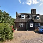 Maytham Cottage