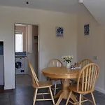 Maytham Cottage