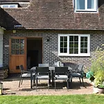 Maytham Cottage