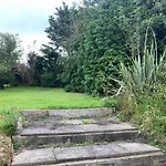 Stunning 2-Bed En Suite Cottage Rye East Sussex