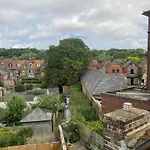 Rother - Studio In Rye - Location,Location,Location !!!
