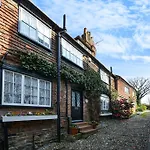 Oak House