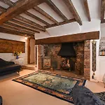 Oak House