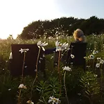 Point Farm B&B
