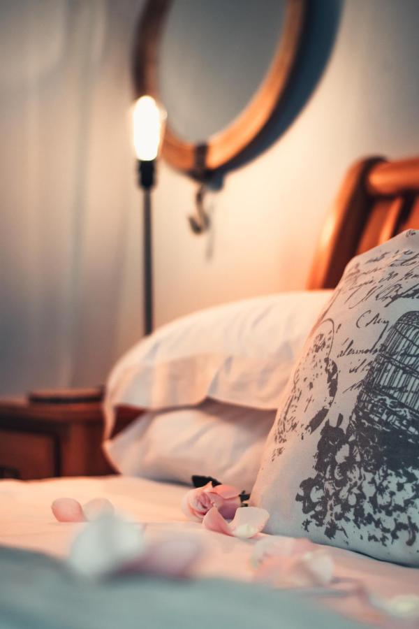 *new* Noel “a Romantic Quirky Little Gem” Holiday home