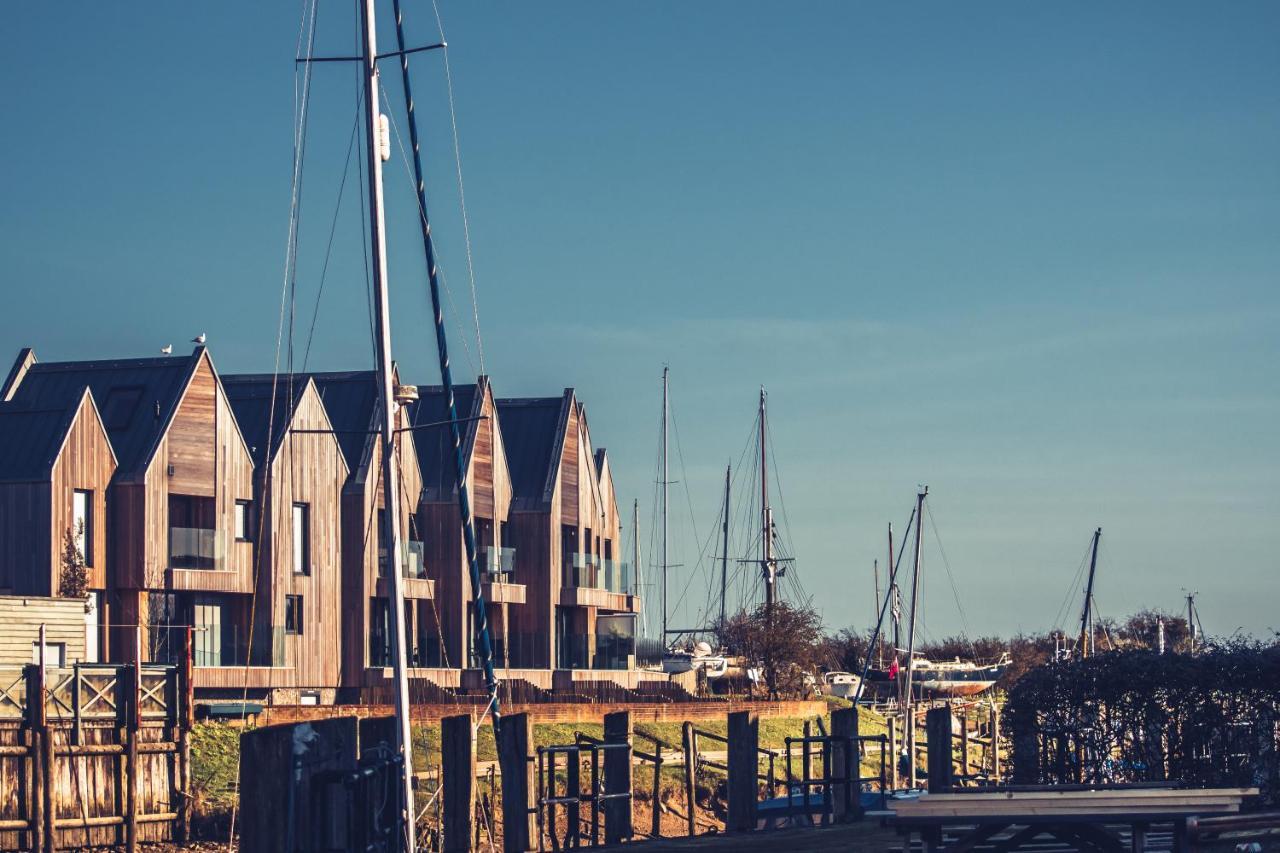 *new* Noel “a Romantic Quirky Little Gem” Holiday home