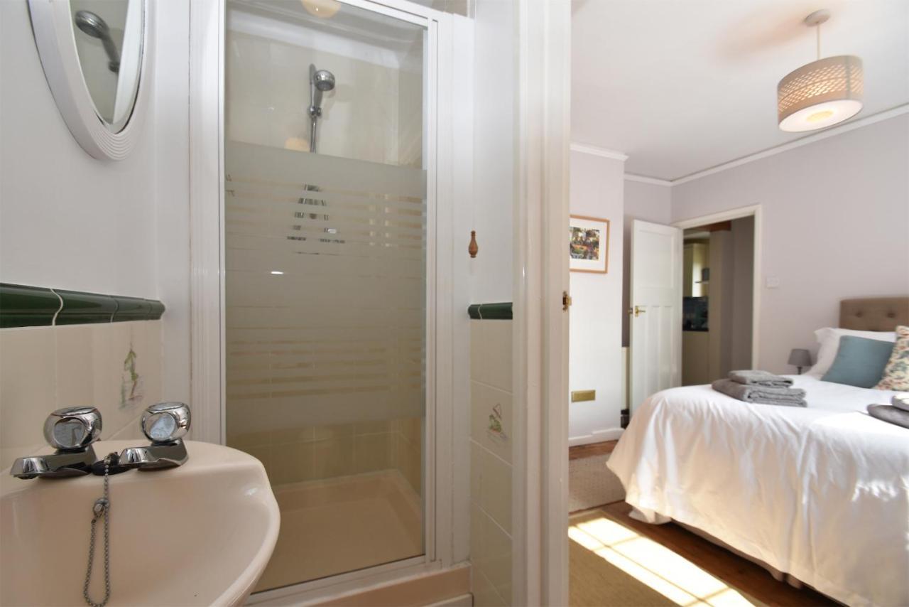 Holiday home Maytham *