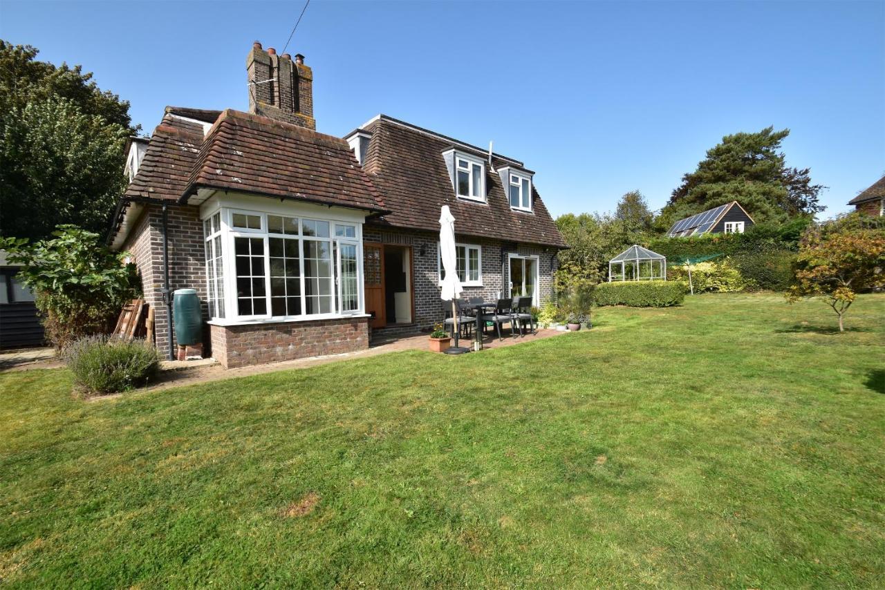 Maytham Holiday home *