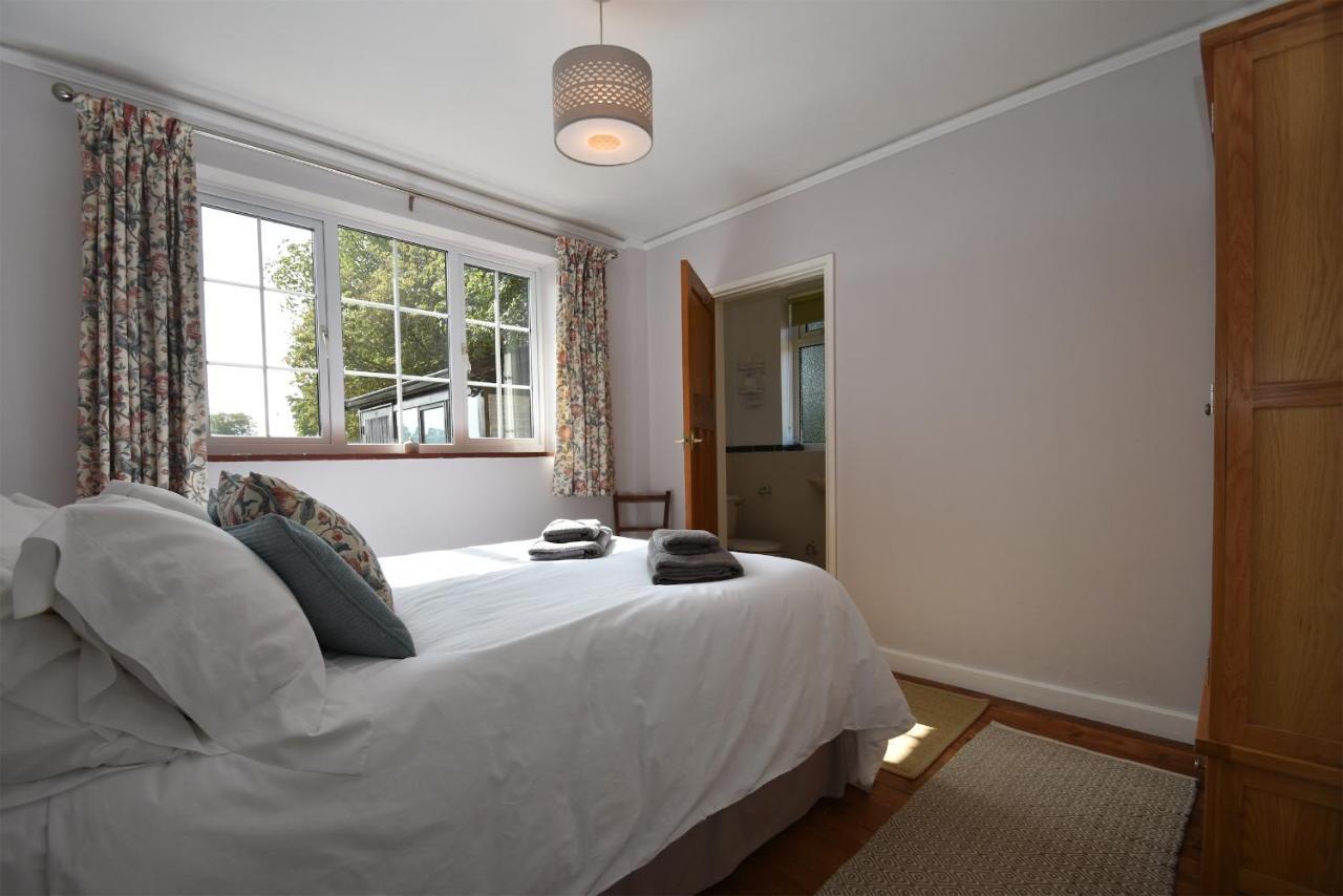 Maytham Holiday home *