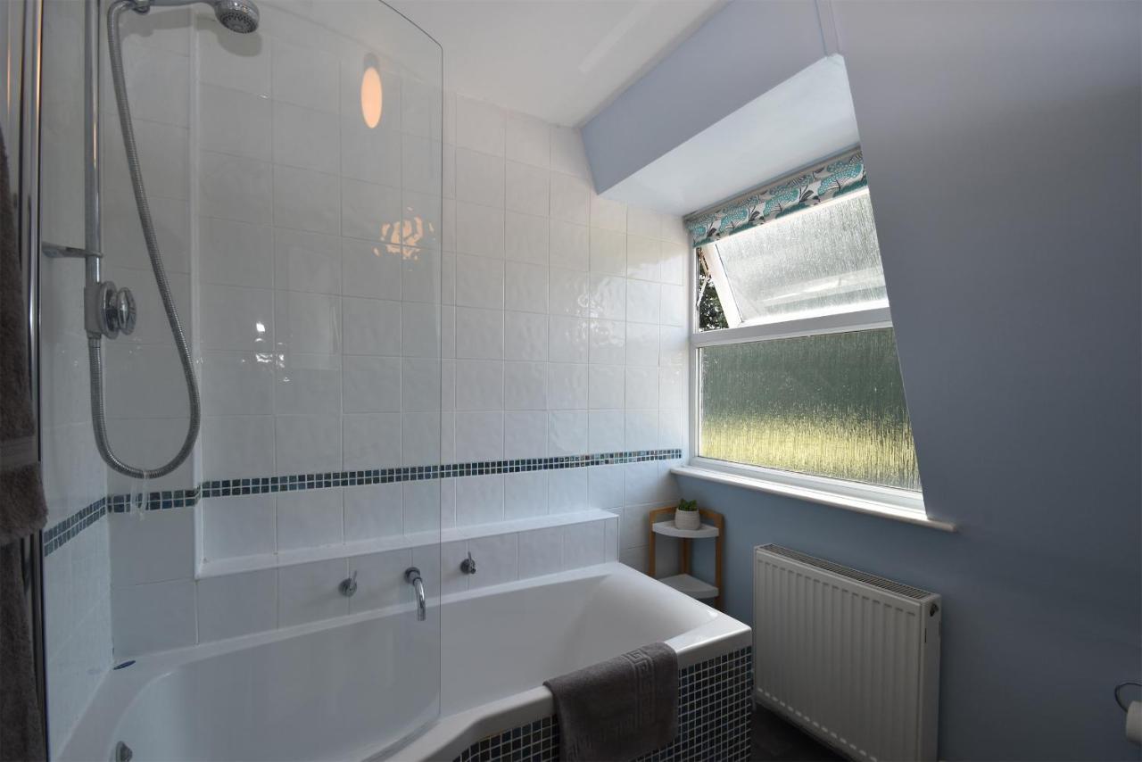 Maytham Holiday home *
