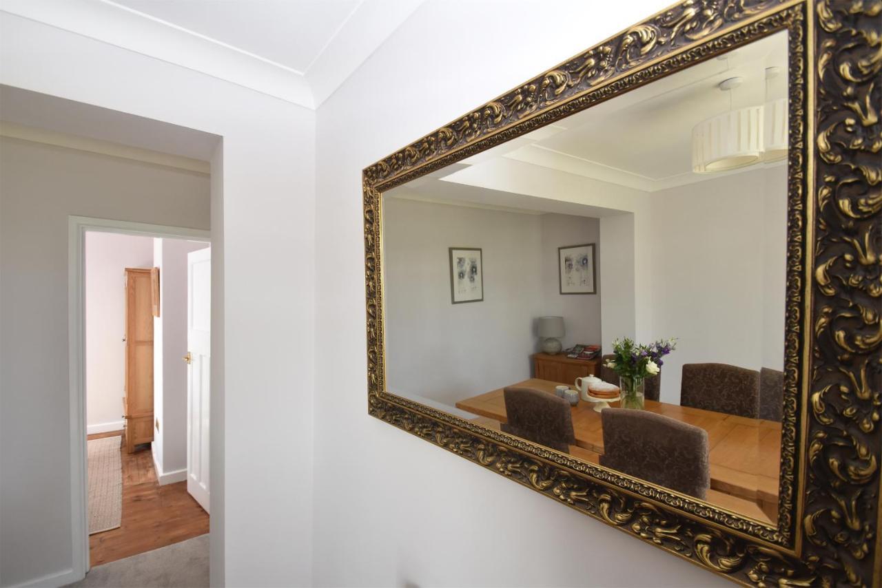 Maytham Holiday home