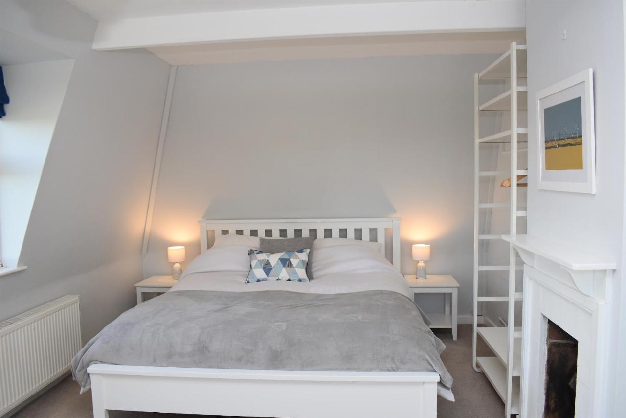 Maytham Holiday home