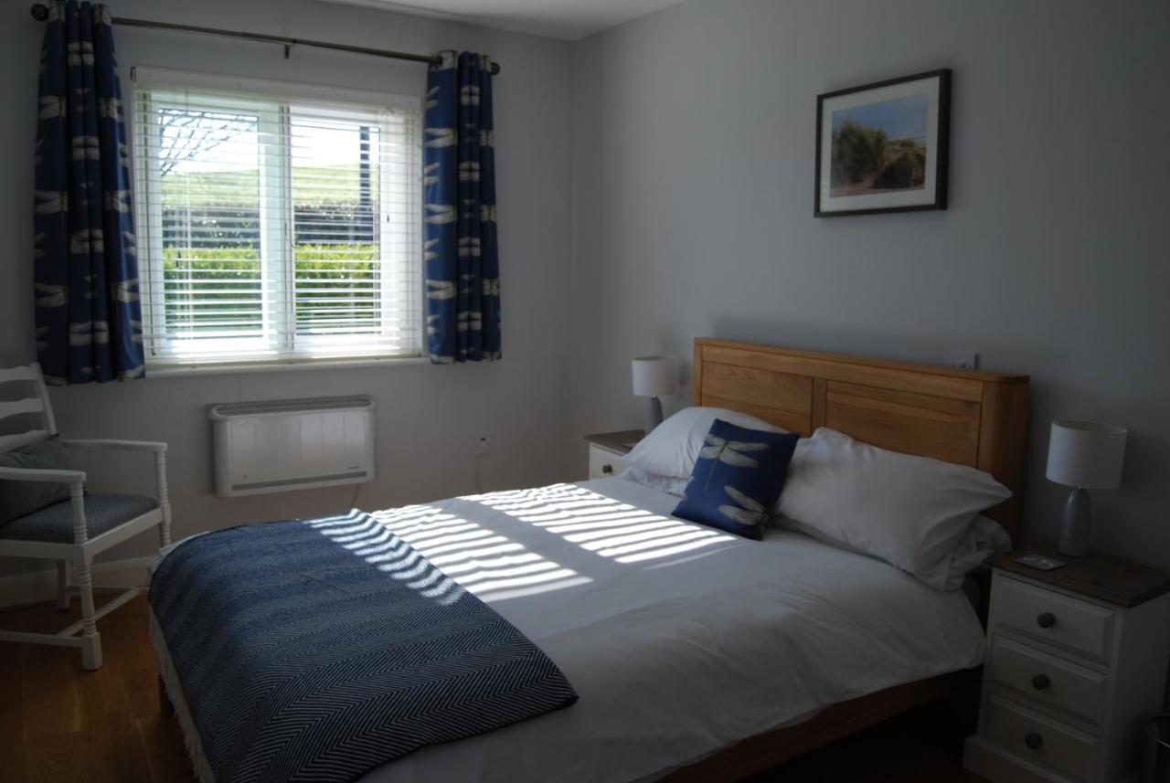 Hare & Hounds Bed & Breakfast Rye