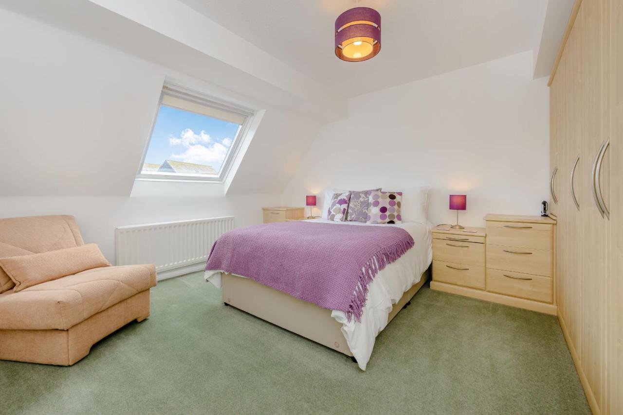 House * Rye