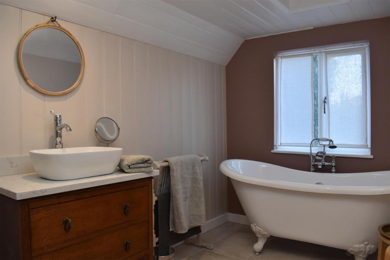 5 East Street Holiday home *