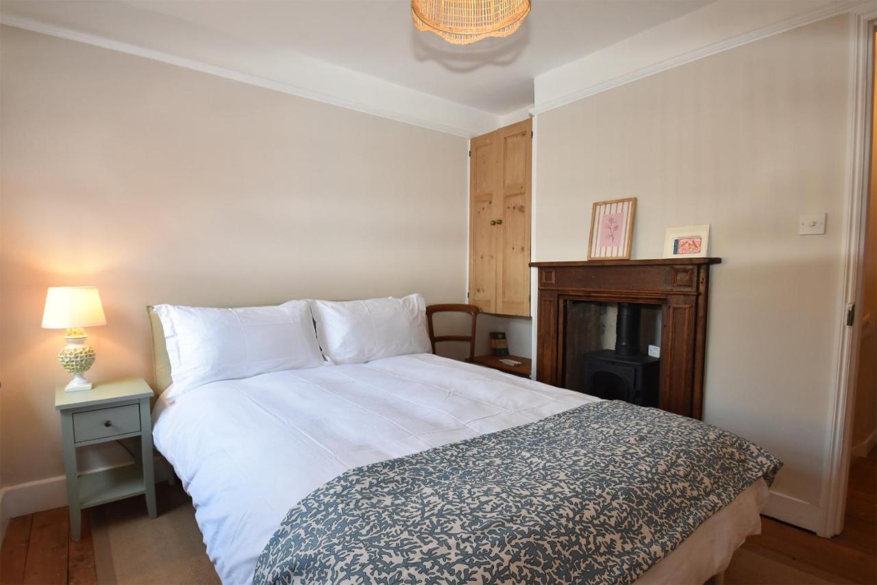 5 East Street Holiday home