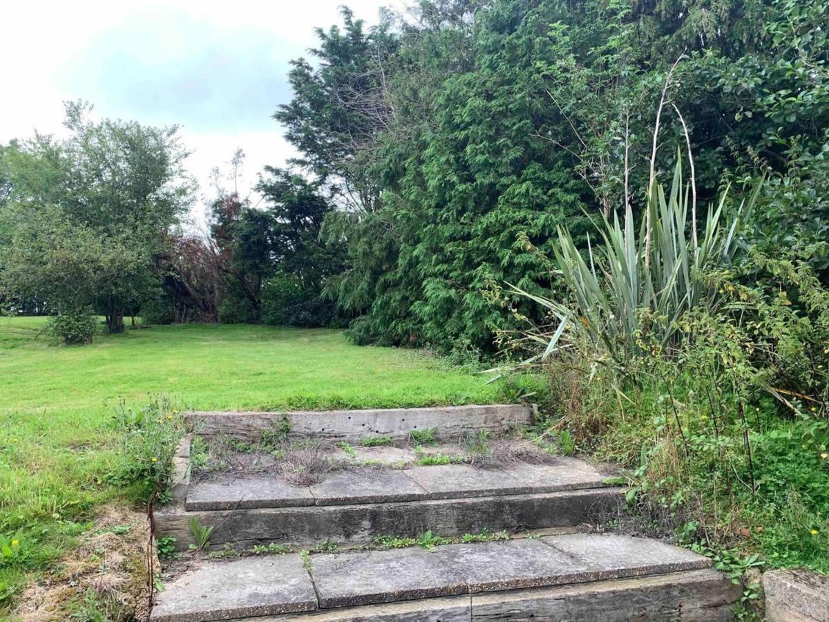 Stunning 2-bed En East Sussex