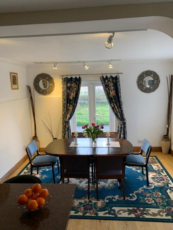 Casa de férias Stunning 2-bed En East Sussex