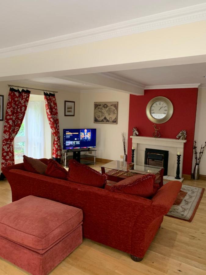 Stunning 2-bed En East Sussex Casa de férias *