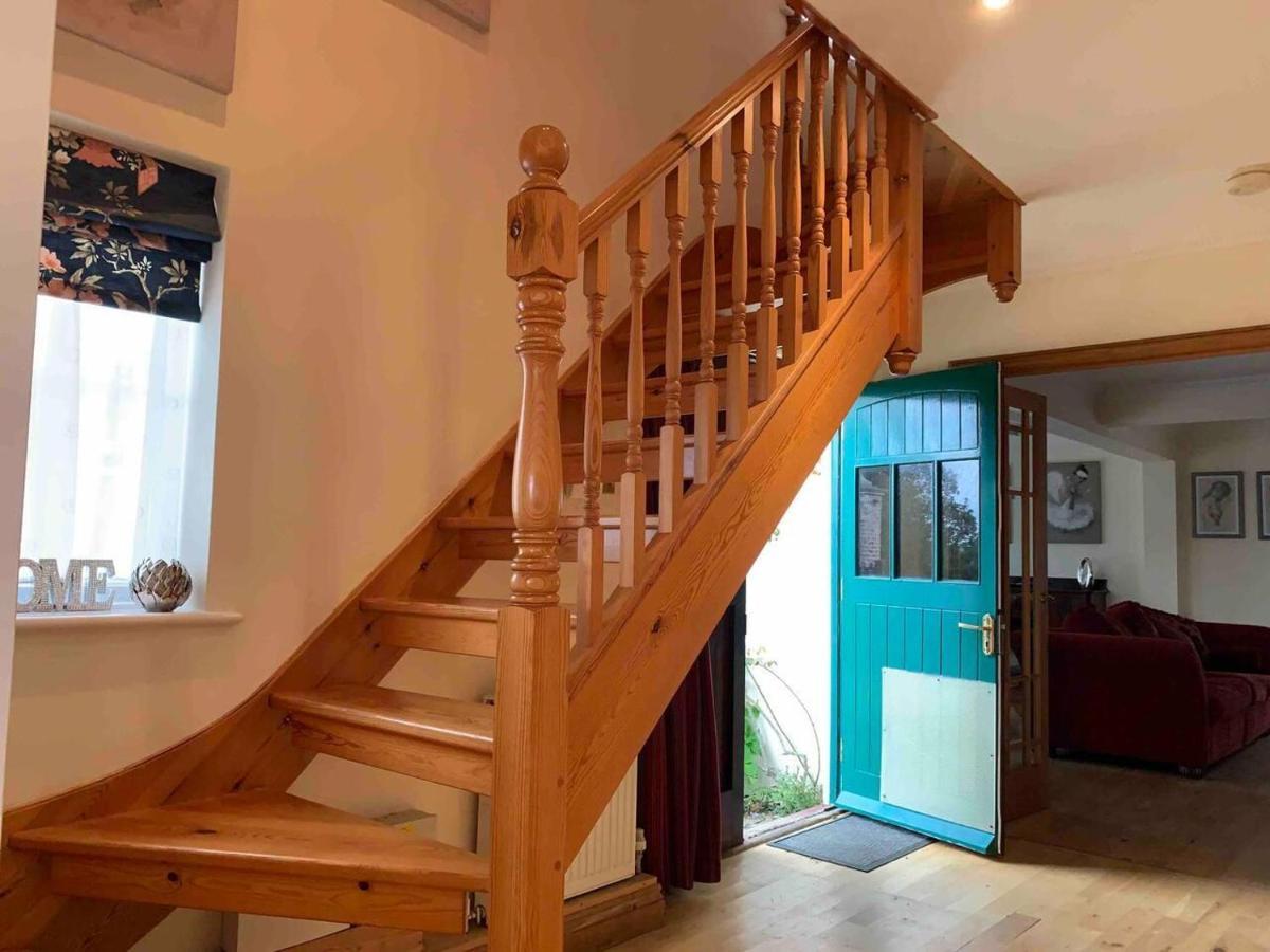 Casa de férias Stunning 2-bed En East Sussex