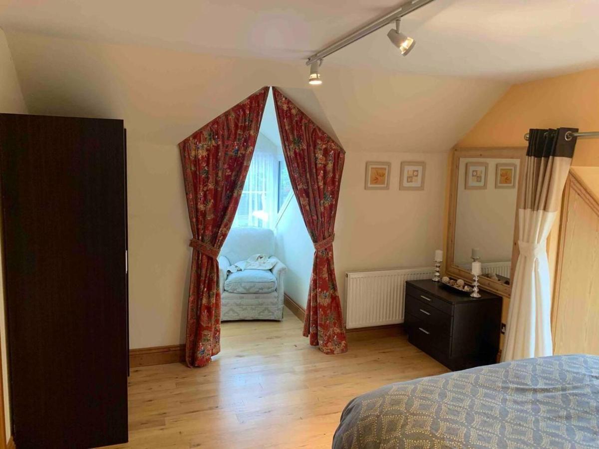 Stunning 2-bed En East Sussex Casa de férias Rye