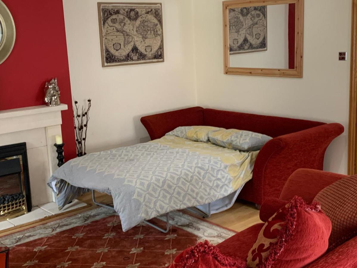 Stunning 2-bed En East Sussex Casa de férias *