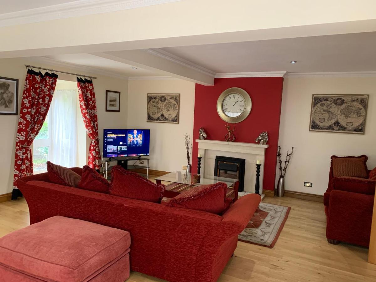Casa de férias Stunning 2-bed En East Sussex