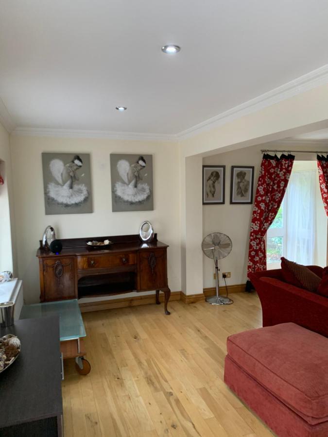Stunning 2-bed En East Sussex Casa de férias Rye