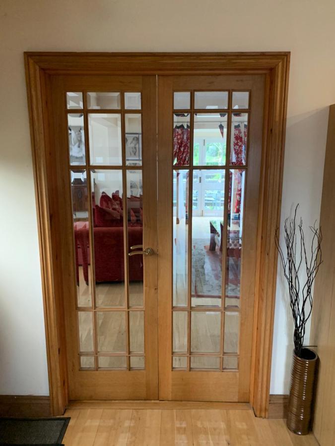 Stunning 2-bed En East Sussex Casa de férias Rye