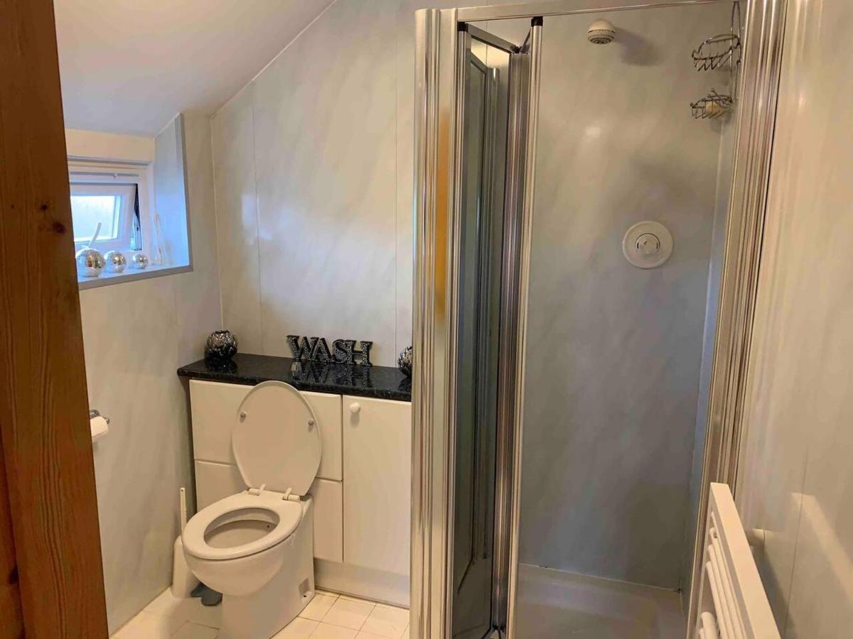Stunning 2-bed En East Sussex * Rye