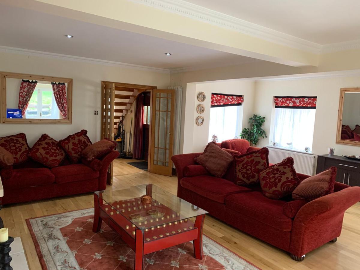 Stunning 2-bed En East Sussex Casa de férias Rye