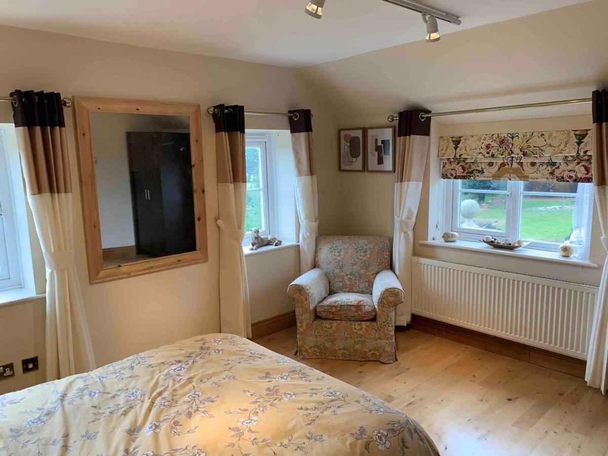 Casa de férias Stunning 2-bed En East Sussex Rye
