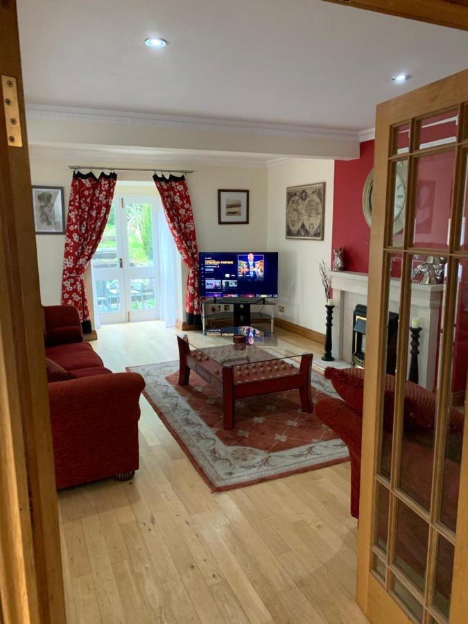 Stunning 2-bed En East Sussex Casa de férias *