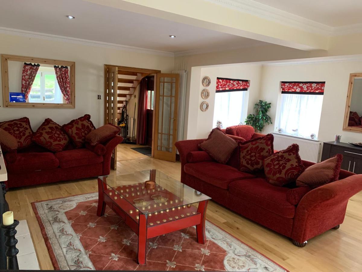 Stunning 2-bed En East Sussex Casa de férias *