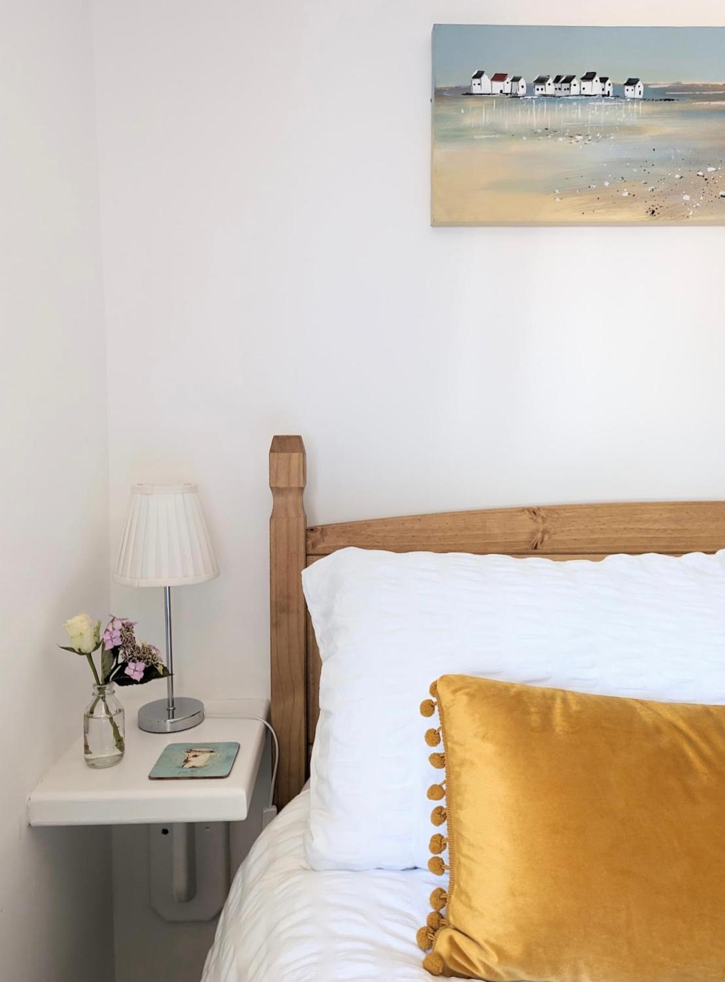 Apartment Humphries Cross