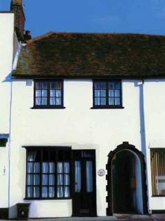 Larkin House Holiday home *