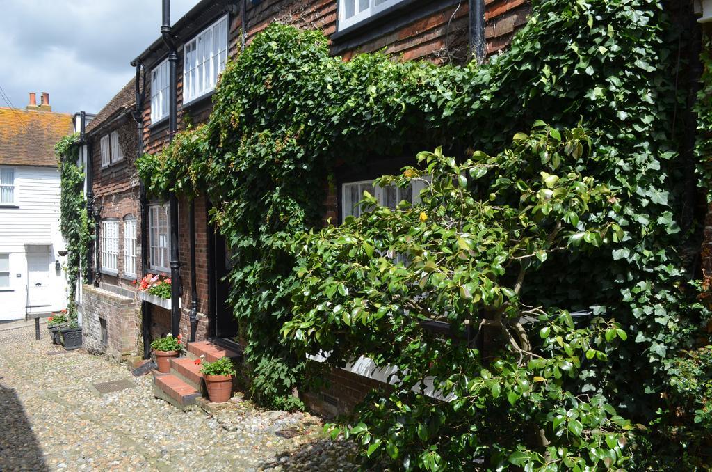 Oak House Holiday home