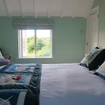 Castle Mill Cottage