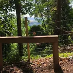 Badgers Rest With Hot Tub Option - See Extras