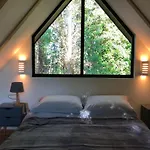Badgers Rest With Hot Tub Option - See Extras