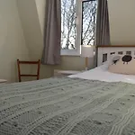 Maytham Cottage