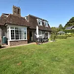 Maytham Cottage