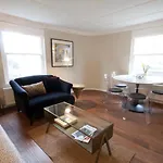 Merrythought Cottage - Entire 2 Bed, 2 Bath Cottage In The Heart Of Rye Citadel