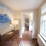 Merrythought Cottage - Entire 2 Bed, 2 Bath Cottage In The Heart Of Rye Citadel