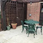 Rose Cottage