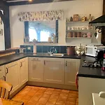 Rose Cottage