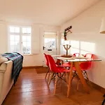Lantern Cottage
