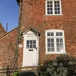 Lantern Cottage