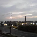 Stunning 3-Bed Caravan In Camber Kitesurf Family