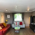 9 The Coach House In Rye
